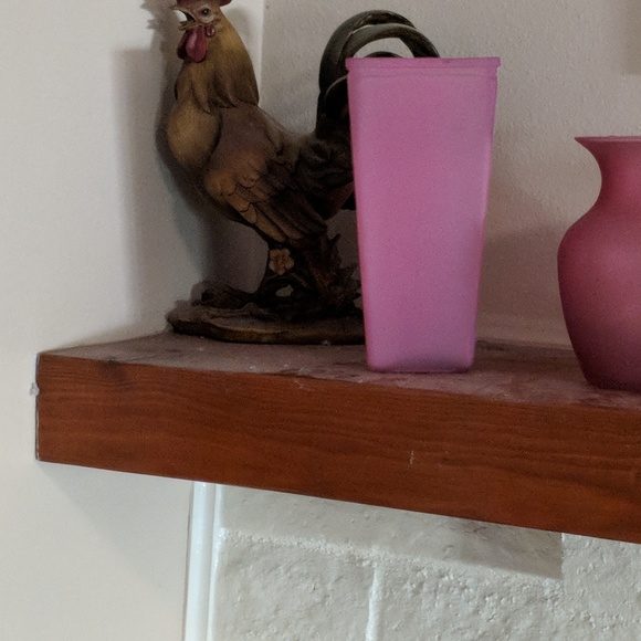 Chickens - Picture 4 of 8